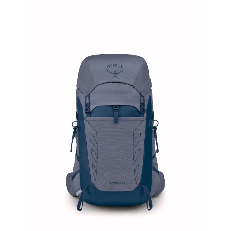 Osprey Tempest 33 - Plecak turystyczny damski | Hardloop