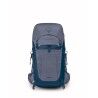 Osprey Tempest 33 - Mochila de caminhada mulher | Hardloop