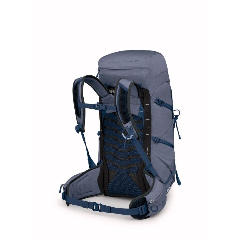 Osprey Tempest 33 - Wandelrugzak - Dames | Hardloop