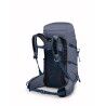 Osprey Tempest 33 - Vandringsryggsäck - Dam | Hardloop