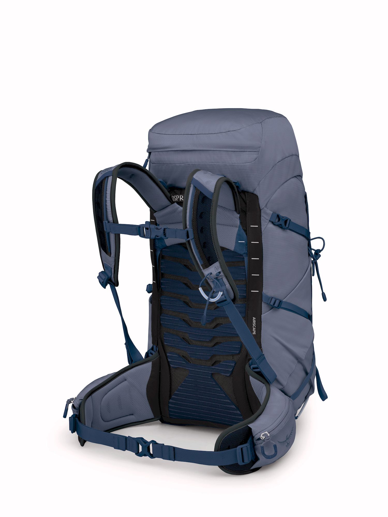 Osprey Tempest 33 - Plecak turystyczny damski | Hardloop