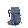 Osprey Tempest 33 - Wandelrugzak - Dames | Hardloop