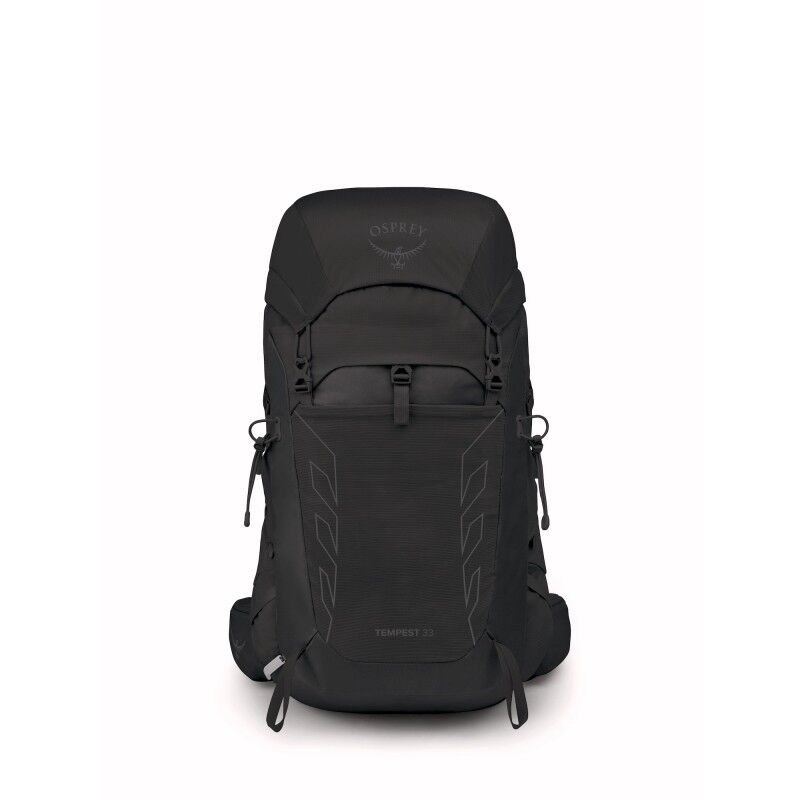 Tempest 33 - Mochila de caminhada mulher