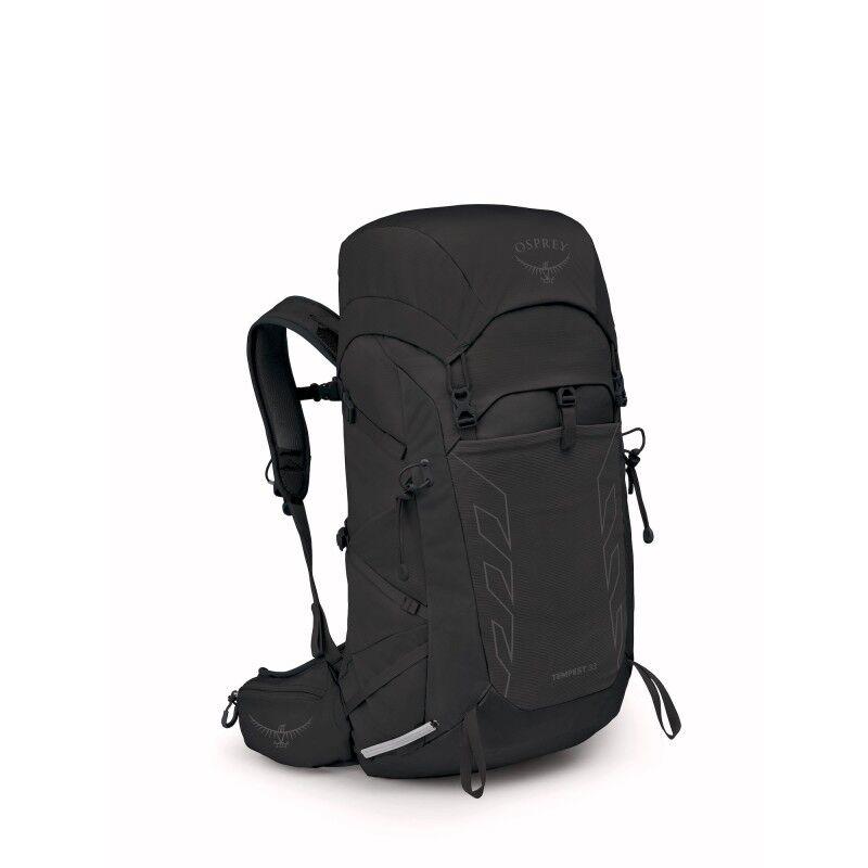 Osprey Tempest 33 - Vandringsryggsäck - Dam | Hardloop