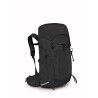 Osprey Tempest 33 - Mochila de senderismo - Mujer | Hardloop