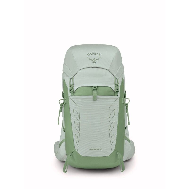 Osprey Tempest 33 - Wanderrucksack - Damen | Hardloop