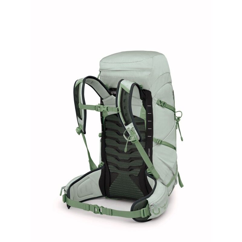 Osprey Tempest 33 - Zaino da escursionismo - Donna | Hardloop