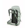 Osprey Tempest 33 - Wanderrucksack - Damen | Hardloop