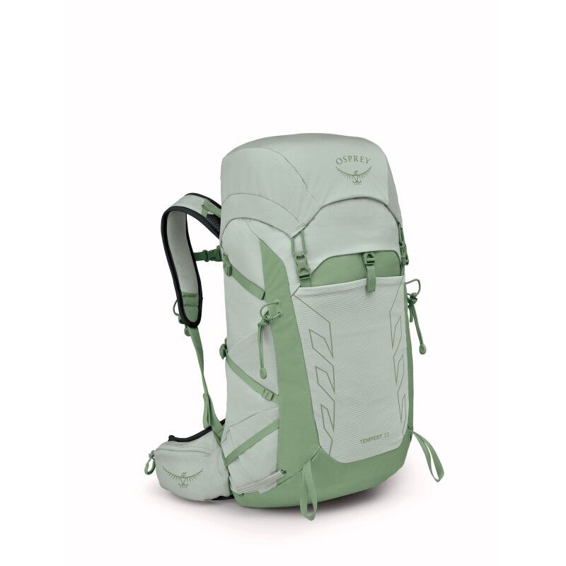 Osprey Tempest 33 - Zaino da escursionismo - Donna | Hardloop