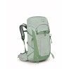 Osprey Tempest 33 - Zaino da escursionismo - Donna | Hardloop