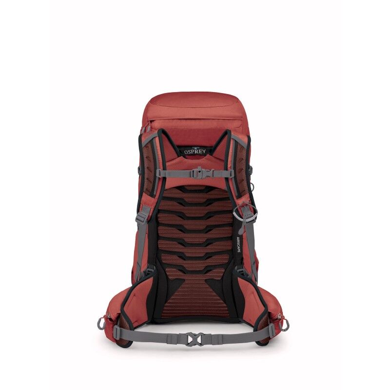 Tempest 33 - Wanderrucksack - Damen