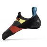 Scarpa Arpia - Buty wspinaczkowe meskie | Hardloop