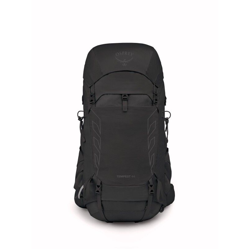 Osprey Tempest 44 - Walking backpack - Women's | Hardloop