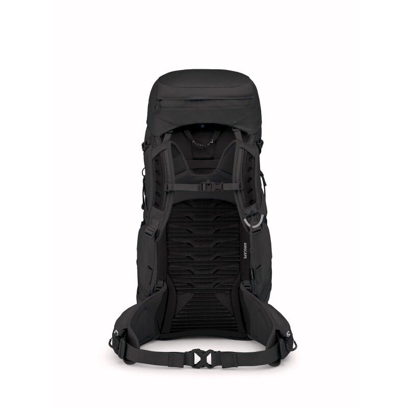 Osprey Tempest 44 - Walking backpack - Women's | Hardloop