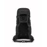 Osprey Tempest 44 - Walking backpack - Women's | Hardloop