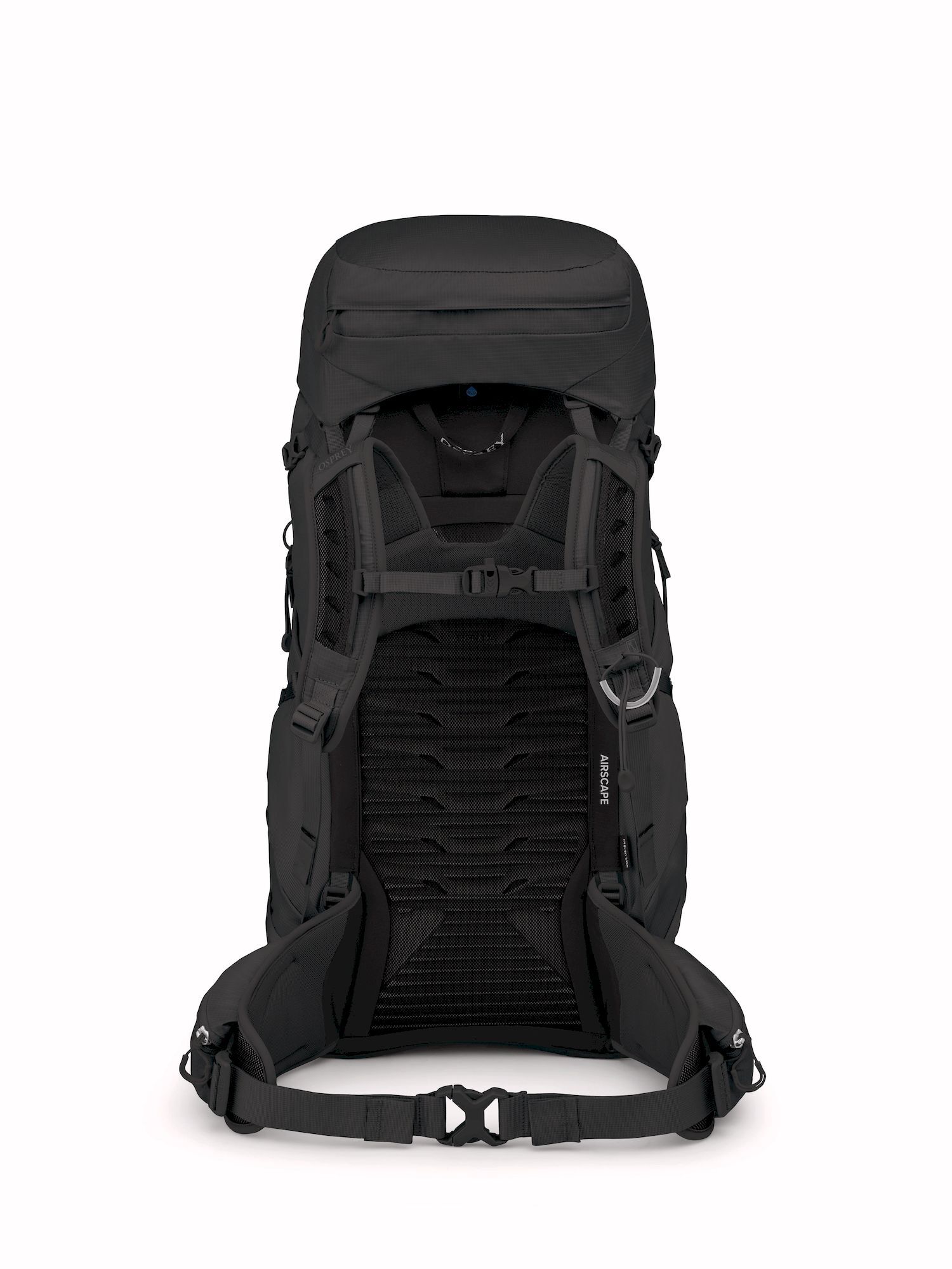 Osprey Tempest 44 - Plecak turystyczny damski | Hardloop