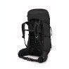 Osprey Tempest 44 - Walking backpack - Women's | Hardloop