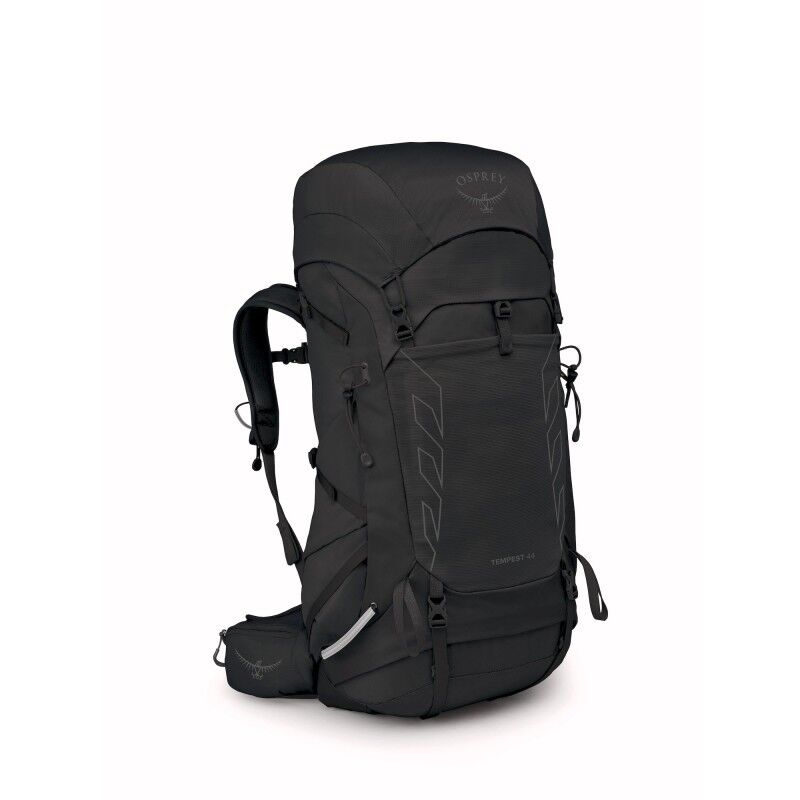 Osprey Tempest 44 - Dámsky turistický batoh | Hardloop