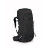Osprey Tempest 44 - Mochila de senderismo - Mujer | Hardloop
