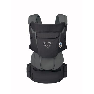 Poco Soft Child Carrier - Nosidełka turystyczne