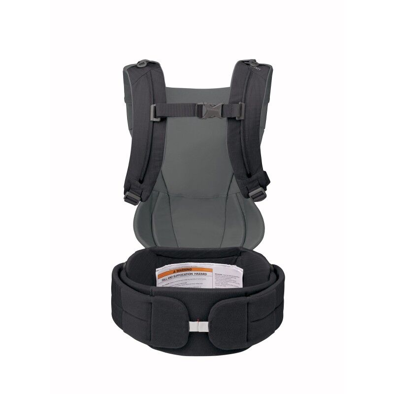 Osprey Poco Soft Child Carrier - Rygbærer | Hardloop