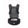 Osprey Poco Soft Child Carrier - Lastenkantorinkka | Hardloop