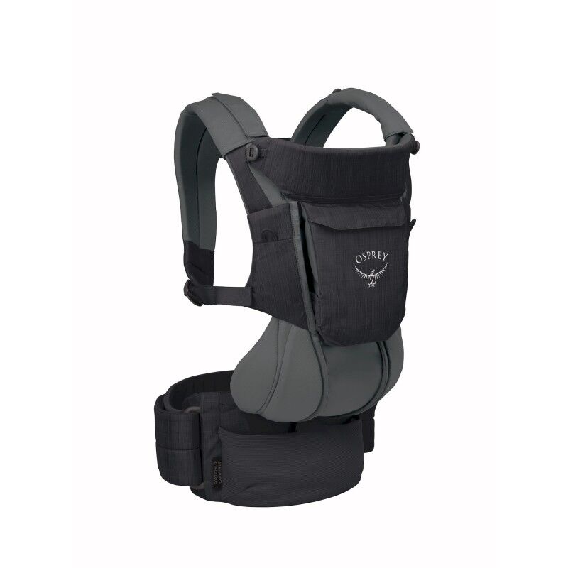 Osprey Poco Soft Child Carrier - Zaino porta bimbo | Hardloop