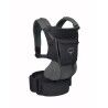 Osprey Poco Soft Child Carrier - Mochila porta-bebé | Hardloop