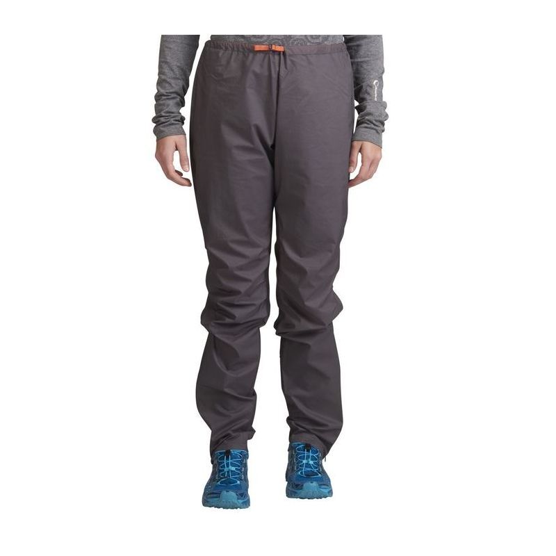 Ultimate Direction Ultra Pants V2 W - Spodnie nieprzemakalne damskie | Hardloop