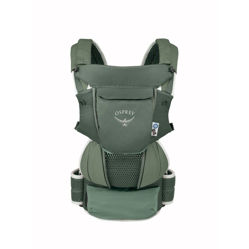 Poco Soft Child Carrier - Kindertrage