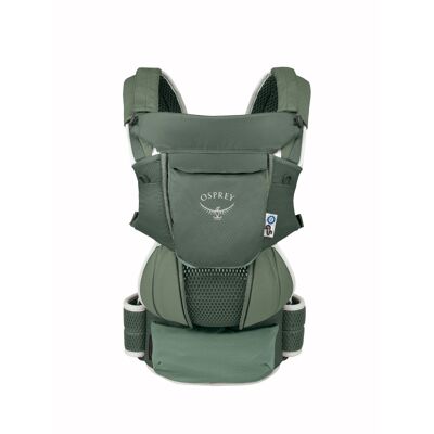 Poco Soft Child Carrier - Porte-bébé randonnée
