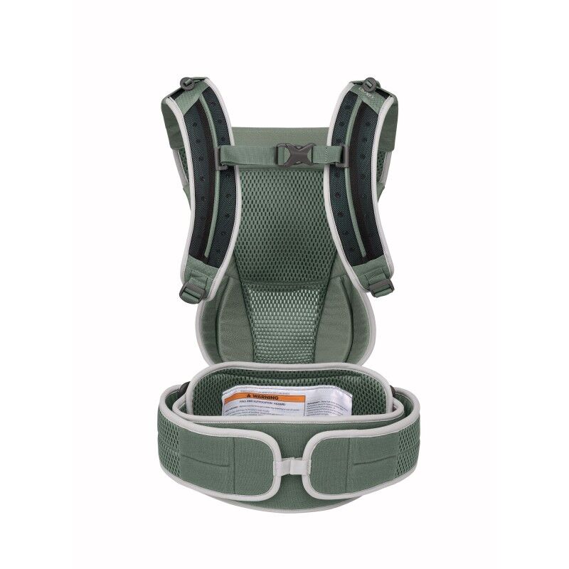 Osprey Poco Soft Child Carrier - Kindertrage | Hardloop