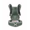 Osprey Poco Soft Child Carrier - Kindertrage | Hardloop