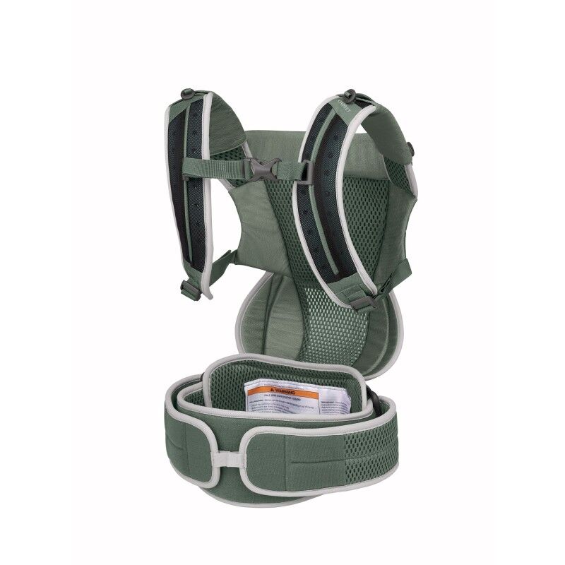 Osprey Poco Soft Child Carrier - Kindertrage | Hardloop