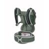 Osprey Poco Soft Child Carrier - Kindertrage | Hardloop
