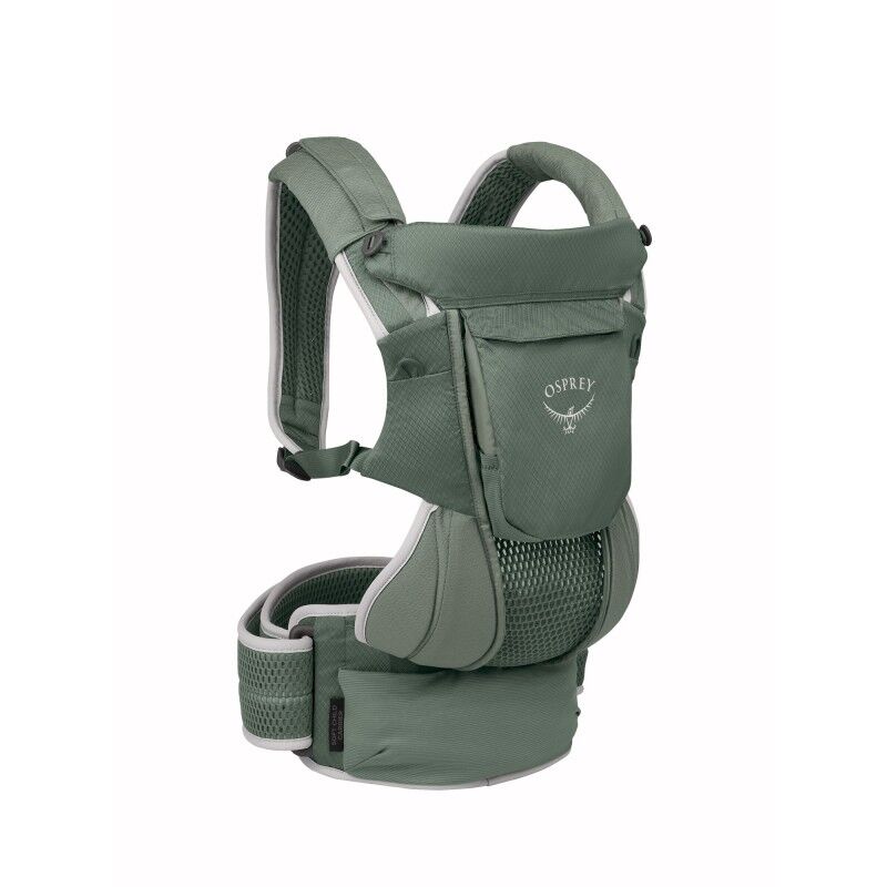 Osprey Poco Soft Child Carrier - Kindertrage | Hardloop