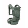 Osprey Poco Soft Child Carrier - Kindertrage | Hardloop