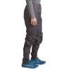 Ultimate Direction Ultra Pants V2 W - Spodnie nieprzemakalne damskie | Hardloop