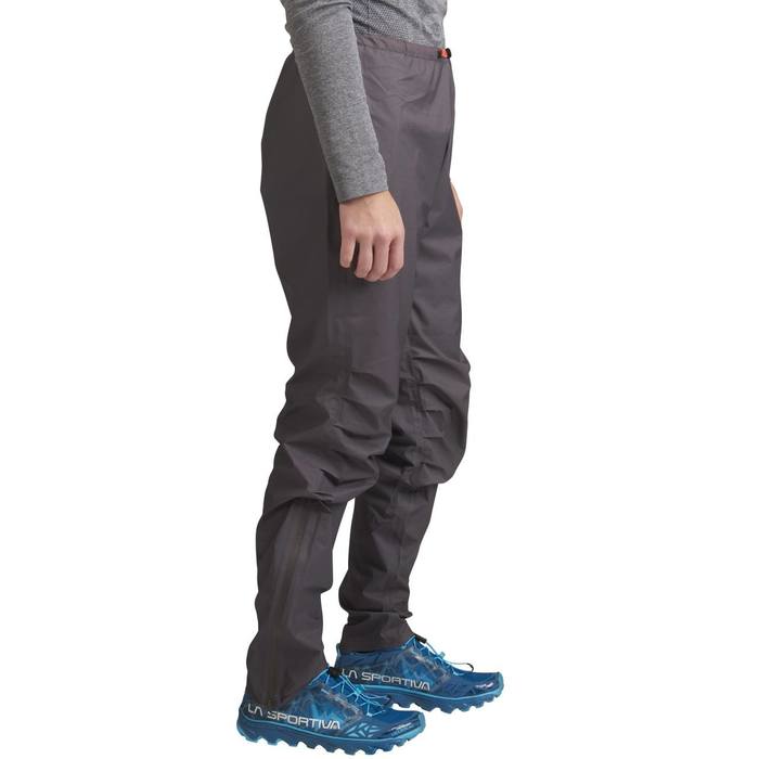 Ultimate Direction Ultra Pants V2 W - Spodnie nieprzemakalne damskie | Hardloop