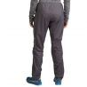 Ultimate Direction Ultra Pants V2 W - Spodnie nieprzemakalne damskie | Hardloop