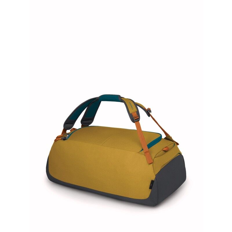 Osprey Daylite Duffel 45 - Duffel Bag | Hardloop