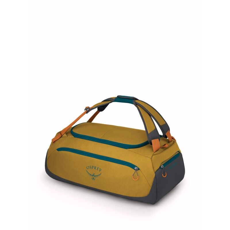 Osprey Daylite Duffel 45 - Duffel Bag | Hardloop