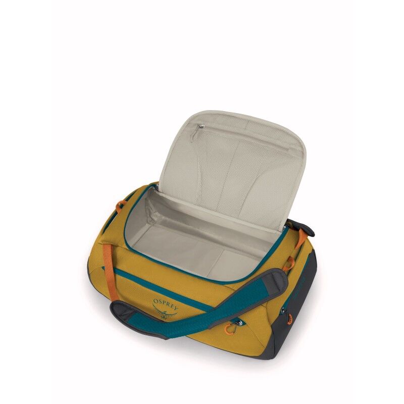 Osprey Daylite Duffel 45 - Duffel Bag | Hardloop