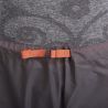 Ultimate Direction Ultra Pants V2 W - Spodnie nieprzemakalne damskie | Hardloop