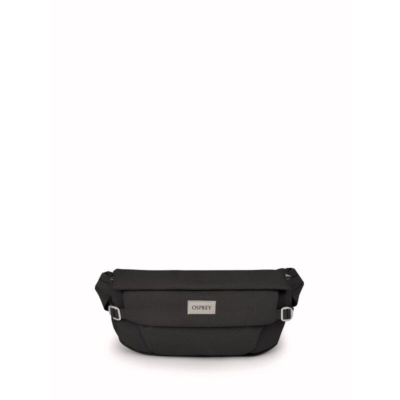 Arcane Hip Bag - Bolsa de ombro