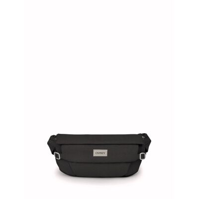 Arcane Hip Bag - Olkalaukut