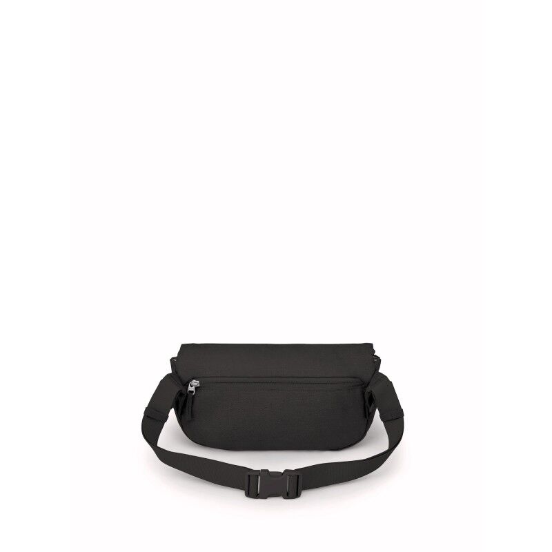 Osprey Arcane Hip Bag - Borsa Tracolla da Viaggio | Hardloop
