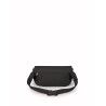Osprey Arcane Hip Bag - Bolsa de ombro | Hardloop