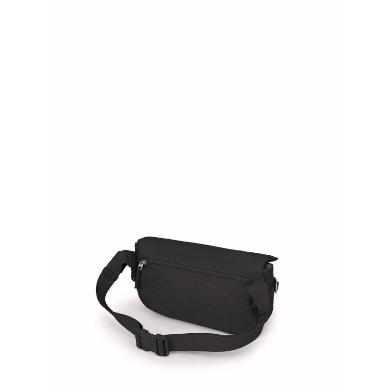 Osprey Arcane Hip Bag - Bandolera | Hardloop