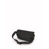 Osprey Arcane Hip Bag - Bolsa de ombro | Hardloop